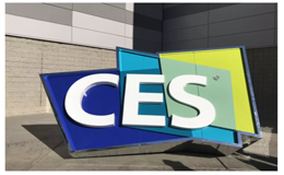 CES 2019，Kinco步科有哪些看點？