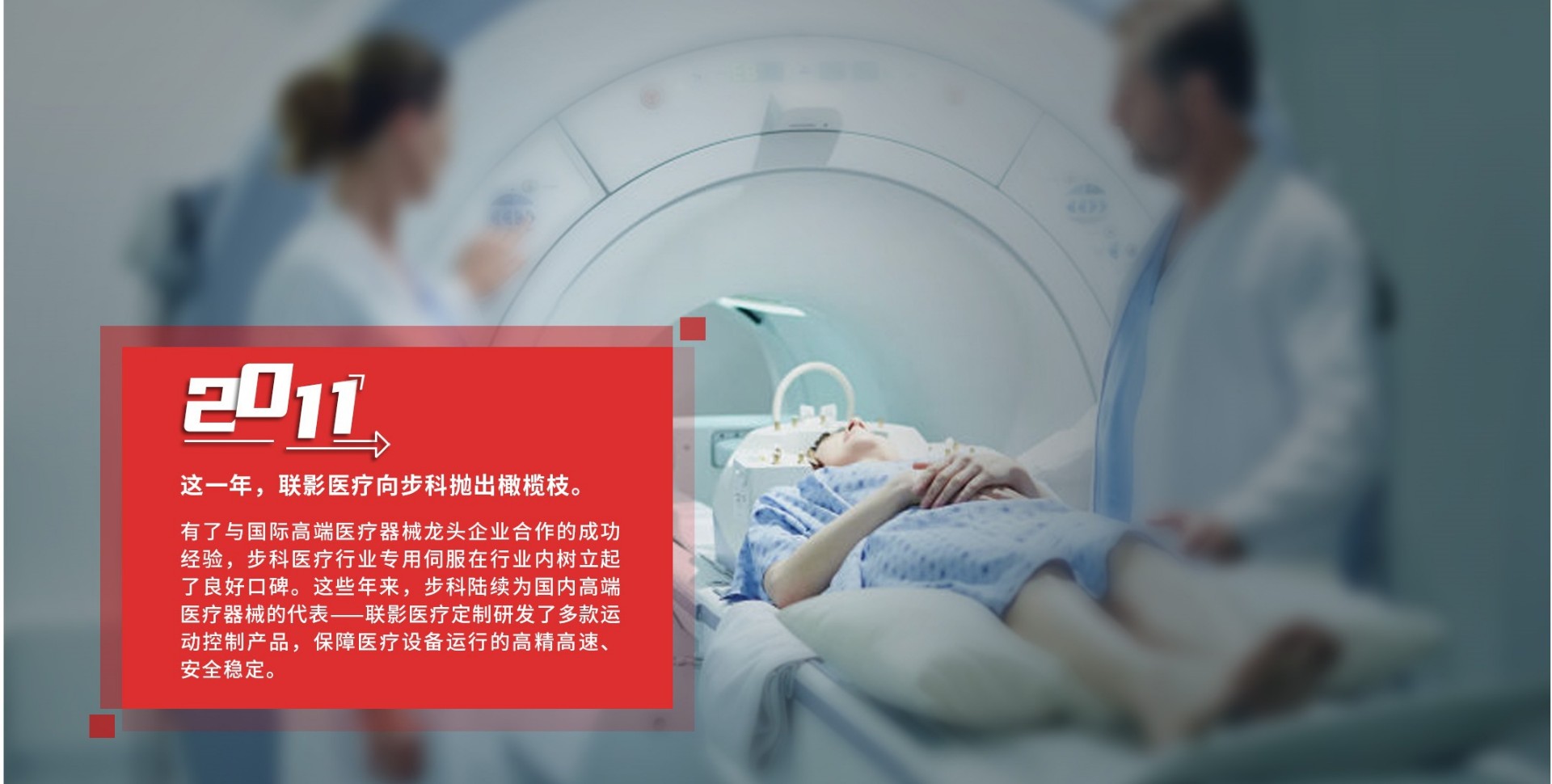 伺服控制, 伺服電機, 伺服驅動器, 運動控制系統