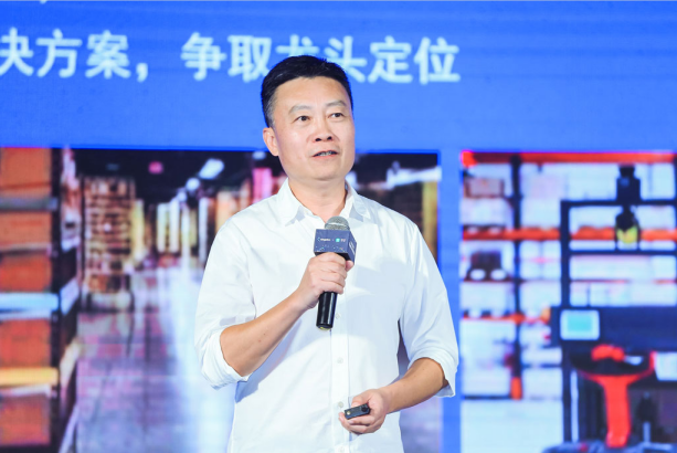 數(shù)字化轉(zhuǎn)型; 數(shù)字化管理; 數(shù)據(jù)采集終端; 智慧工廠解決方案; 數(shù)據(jù)上云; 物聯(lián)網(wǎng)網(wǎng)關(guān); 智能電子看板; 企業(yè)轉(zhuǎn)型升級(jí)