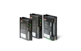 Kinco FD134S二合一驅(qū)動器&MD帶抱閘系列&OD1X4S-EA上市通知