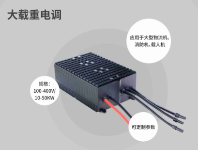 無人機動力裝置,  無人機動力系統, 無人機動力套裝, 無人機電機廠家, 無人機動力系統解決方案, 無人機配件, 無人機控制系統, 農業植保無人機