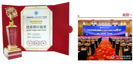 運動控制供應商, 低壓伺服, 伺服電機, 伺服驅動器, 運功控制器,  agv小車伺服, 智能物流解決方案