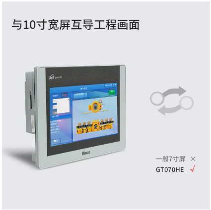 HMI; 物聯(lián)HMI; 組態(tài)軟件; HMI組態(tài)軟件; HMI軟件; HMI遠(yuǎn)程監(jiān)控; HMI程序; 人機(jī)界面組態(tài)軟件; 組態(tài)軟件有哪些功能; 組態(tài)軟件有哪些