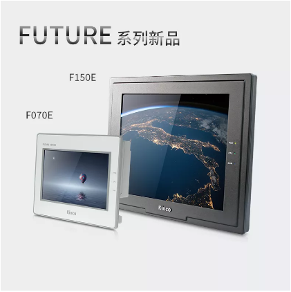 HMI; 物聯(lián)HMI; 組態(tài)軟件; HMI組態(tài)軟件; HMI軟件; HMI遠(yuǎn)程監(jiān)控; HMI程序; 人機(jī)界面組態(tài)軟件; 組態(tài)軟件有哪些功能; 組態(tài)軟件有哪些