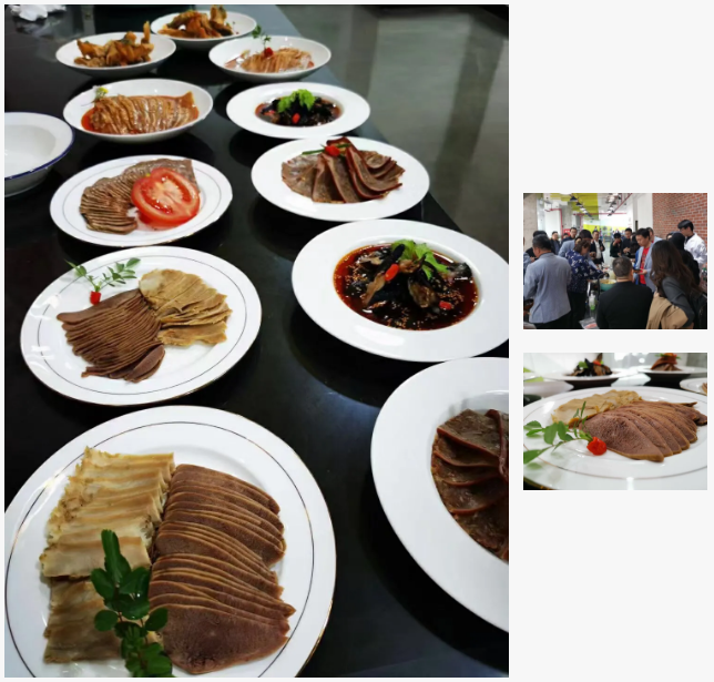 食品餐飲業解決方案, 數字化中央廚房解決方案, 食品餐飲中央廚房, 食品餐飲中央廚房設備, 食品餐飲中央廚房設備廠家, 中央廚房運營方案, 食品餐飲中央廚房管理, 食品餐飲中央廚房項目, 食品生產工藝, 工藝菜品