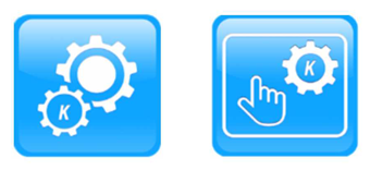 HMI組態(tài)軟件, MQTT, OPCUA, CODESYS, 標(biāo)簽通訊, HMIPLC通訊, HMI, 物聯(lián)網(wǎng)HMI, 人機界面, 工控觸摸屏, 國產(chǎn)HMI品牌