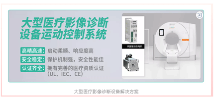 HMI, 物聯型HMI, 物聯網, 伺服, 低壓伺服, 運動控制供應商, 物流解決方案, agv小車伺服, 醫療影像設備運動控制, 數字化中央廚房, 食品央廚, 運動控制領域最具影響力企業