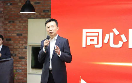 步科，HMI，移動機器人，低壓伺服電機，數字化工廠，科創板，PLC，變頻器，唐咚，機器物聯網，