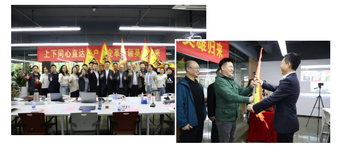 HMI，智能裝備，機器物聯網，伺服電機，伺服系統