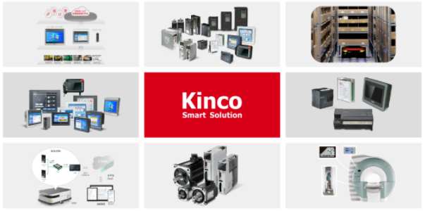 智能制造，科技股份公司，plc，hmi，伺服電機