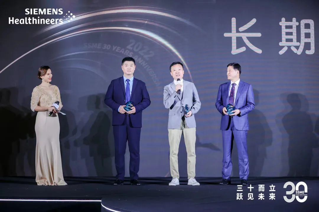 深圳知名品牌, HMI, 工業人機界面, 觸摸屏, 自動化解決方案, 數字化中央廚房, 機器物聯網, 步科股份