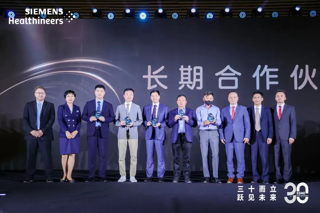 深圳知名品牌, HMI, 工業人機界面, 觸摸屏, 自動化解決方案, 數字化中央廚房, 機器物聯網, 步科股份