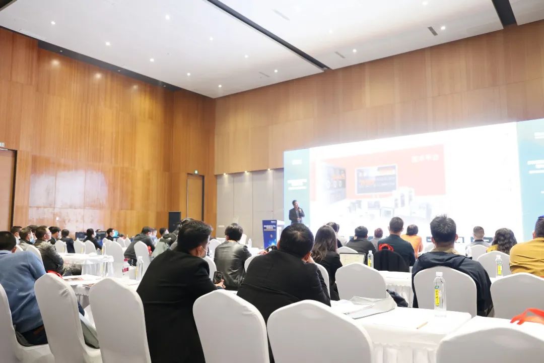 深圳知名品牌, HMI, 工業(yè)人機(jī)界面, 觸摸屏, 自動(dòng)化解決方案, 數(shù)字化中央廚房, 機(jī)器物聯(lián)網(wǎng), 步科股份