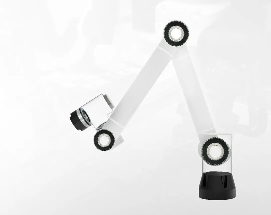 深圳知名品牌, HMI, 工業人機界面, 觸摸屏, 自動化解決方案, 數字化中央廚房, 機器物聯網, 步科股份