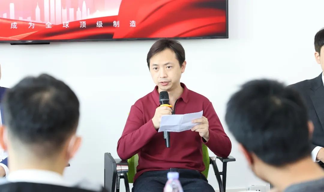 深圳知名品牌, HMI, 工業人機界面, 觸摸屏, 自動化解決方案, 數字化中央廚房, 機器物聯網, 步科股份