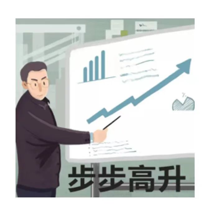 HMI; 物聯HMI; 組態軟件; HMI組態軟件; HMI軟件; HMI遠程監控; HMI程序; 人機界面組態軟件; 組態軟件有哪些功能; 組態軟件有哪些