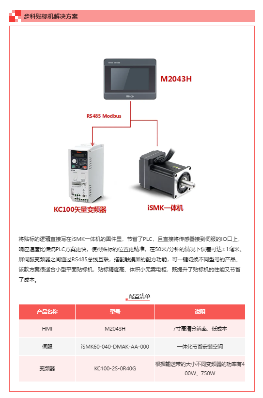 企業微信截圖_17127322719151.png