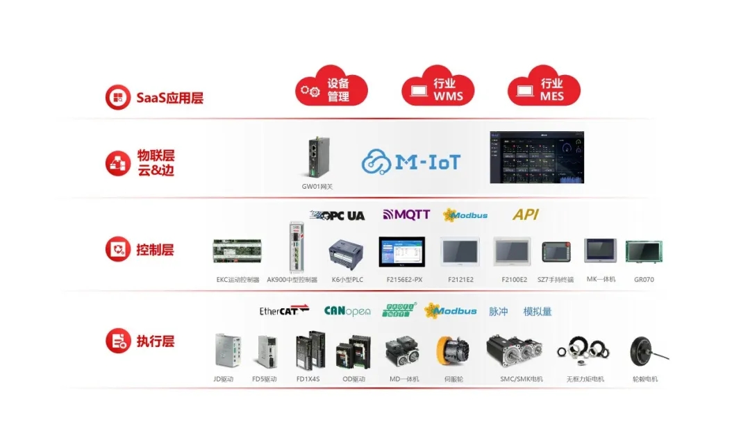 640.webp (1).jpg 640.webp (1).jpg