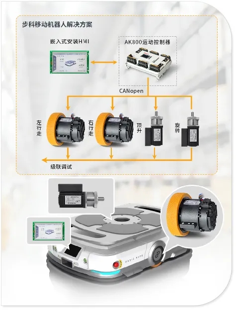 640.webp (6).jpg 640.webp (6).jpg