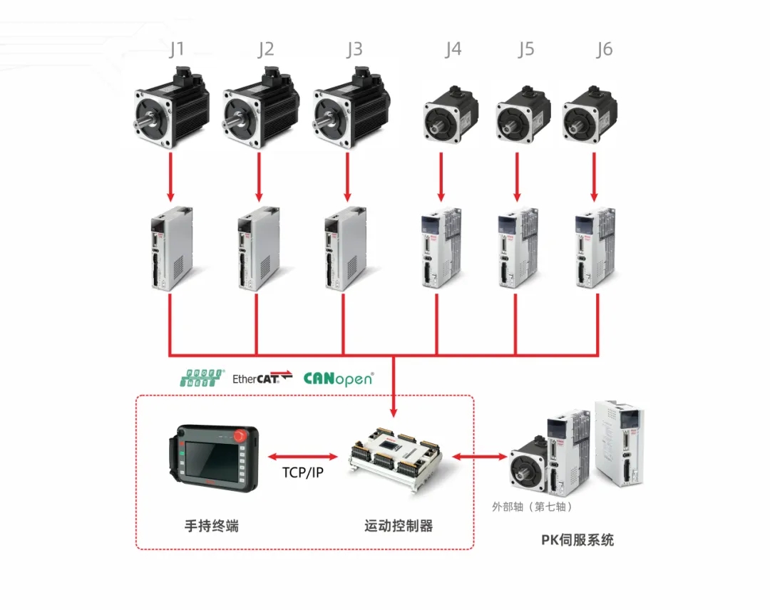 640.webp (9).jpg 640.webp (9).jpg