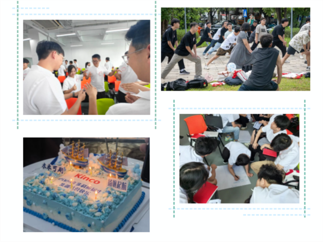 圖片7.png