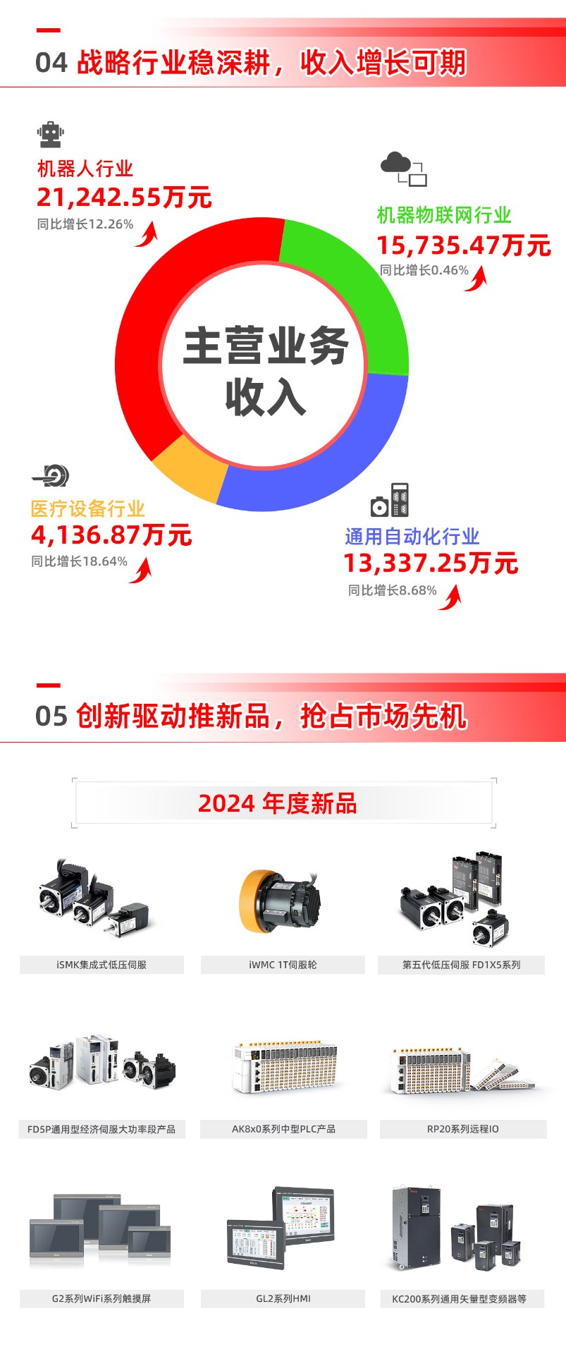 年報_04.jpg